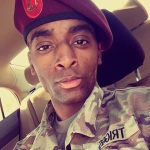 Meet your Posher, Baseballismylife